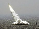 КНДР заявила о запуске своей ракеты