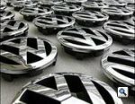 Volkswagen и Porsche: один концерн или нет?