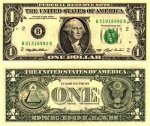 Впервые в истории доллар превысил цену в 34,6 <a href=