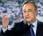 "Реал" признали самым доходным клубом мира