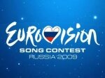 Латвия примет участие в "Евровидении" вопреки кризису