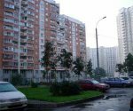 В Москве снижается спрос на "вторичку"