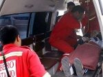 30 человек погибли в результате ДТП в Перу