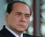 Берлускони предстанет перед судом 6 апреля