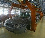Renault готов поделиться с "АвтоВАЗом" технологиями