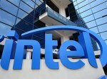 Квартальная прибыль Intel сократилась вдвое