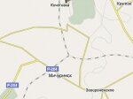 Пять человек погибли в ДТП в Тамбовской области