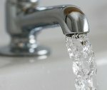 В Москве утверждены новые тарифы на водоснабжение