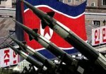 КНДР заявила о возобновлении ядерной программы