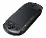 Назначена цена на игровую консоль от Sony