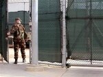 Барак Обама подписал указ о закрытии тюрьмы Гуантанамо