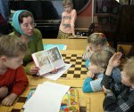 Школы в России хотят сделать 12-летними