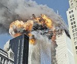 В Нью-Йорке вспомнят жертв теракта 11 сентября