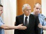 Гаагский суд оправдал бывшего президента Сербии
