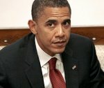 Барак Обама обратился к интернет-гигантам за помощью