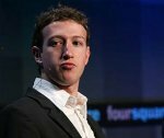 Facebook оценили в 65 миллиардов долларов