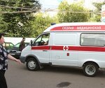 Число жертв автокатастрофы под Ростовом возросло до 21