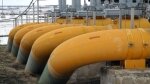 "Газпром" предложил Грузии помощь в ликвидации аварии на газопров ...