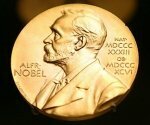 Нобелевскую премию по медицине присудили американцам