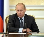 Путин: дестабилизировать ситуацию на Кавказе не удастся