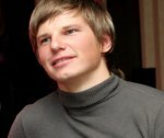 Андрей Аршавин вошел в список лучших плеймейкеров