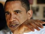 Обама отсрочил закрытие тюрьмы в Гуантанамо