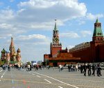 Названы самые востребованные профессии в Москве
