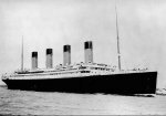 Умерла последняя пассажирка «Титаника