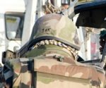 У посольства Индии в Афганистане произошел теракт