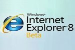 Internet Explorer 8 превзошел по продажам своих предшественников