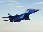 ВВС России купили забракованные Алжиром истребители