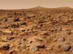 Следы жизни на Марсе могли уничтожить космические аппараты