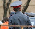 Взрыв в "Домодедово" унес жизни 20 человек