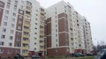 Средняя рыночная стоимость жилья в Москве в I квартале снижена на 4%