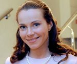 Актриса Екатерина Гусева отказалась от няни
