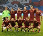 Евро-2012 Россия начнет матчем с Андоррой