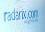 Закрыт скандальный сайт Radarix с базами на граждан СНГ