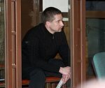 Денис Евсюков приговорен к пожизненному заключению