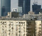 В Москве растет рынок аренды жилья