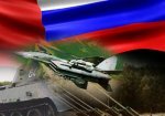 Россия начнет перевооружение армии в 2011 году
