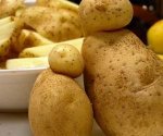 Россияне могут остаться без картофеля из-за вируса