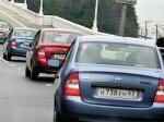 К весне автомобили Lada подорожают на 10-20 тысяч рублей