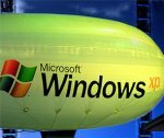  Microsoft     Windows