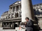 Банк Англии снизил базовую ставку до исторического минимума