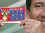 Испанец выиграл в лотерею более 126,2 миллиона евро