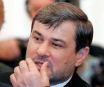 Убийцы Руслана Ямадаева не признал вину
