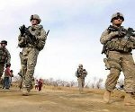 Обама отправил в Афганистан еще 13 000 солдат