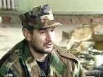 Сулим Ямадаев объявил кровную месть Кадырову
