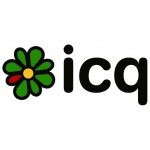 ICQ     