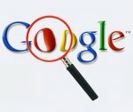 Google предложил протестировать свой поисковик